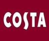 Costa