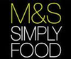 M&S Simply Food