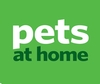 Pets At Home