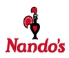 Nandos