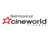 Cineworld