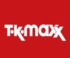 TK Maxx