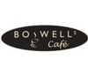 Boswells
