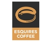 Esquires Coffee