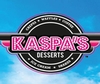 Kaspas 