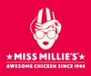 Miss Millies