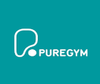 Pure Gym 