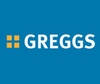 Greggs