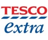 Tesco Extra