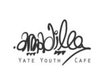 Armadillo Youth Cafe